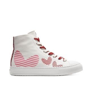 Stuart Weitzman Sneakers
